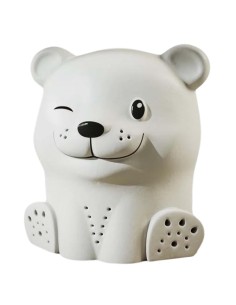 Dea Flores difuzer Leo