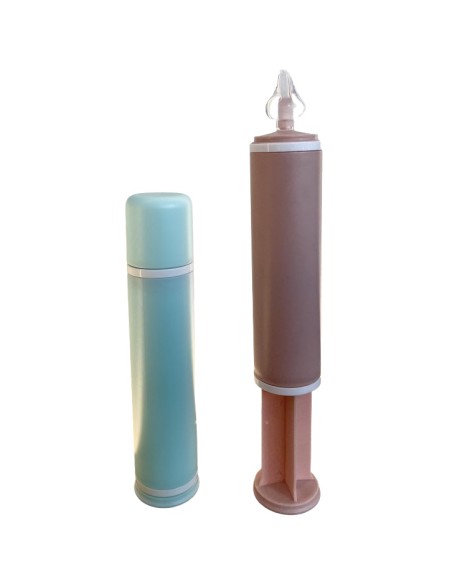 Happy Nose Cleaner 60 ml