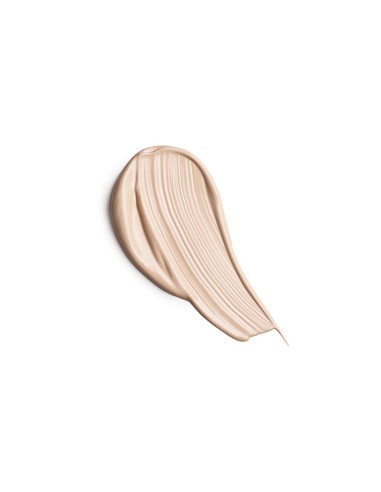La Roche-Posay Anthelios Age Correct SPF50 Tonirana svakodnevna zaštita protiv znakova starenja, 50 ml La Roche-Posay Anthelios Age Correct SPF50 Tonirana svakodnevna zaštita protiv znakova starenja, 50 ml