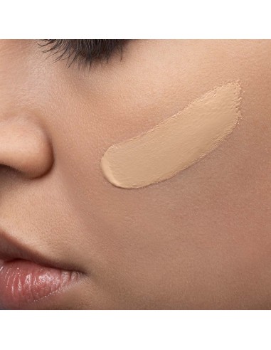 La Roche-Posay Anthelios Age Correct SPF50 Tonirana svakodnevna zaštita protiv znakova starenja, 50 ml La Roche-Posay Anthelios Age Correct SPF50 Tonirana svakodnevna zaštita protiv znakova starenja, 50 ml