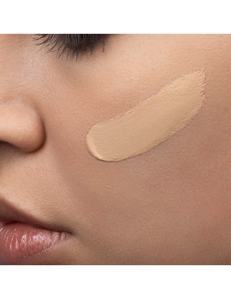 La Roche-Posay Anthelios Age Correct SPF50 Tonirana svakodnevna zaštita protiv znakova starenja, 50 ml La Roche-Posay Anthelios Age Correct SPF50 Tonirana svakodnevna zaštita protiv znakova starenja, 50 ml