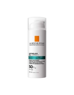 La Roche-Posay Anthelios Oil Correct SPF 50+