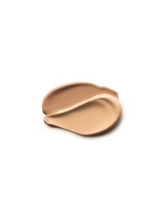 La Roche-Posay Anthelios Pigment Correct SPF50+ Svakodnevni korektivni proizvod za zaštitu od sunca za hiperpigmentaciju 2