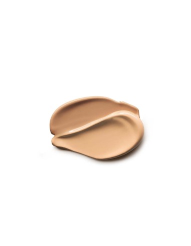 La Roche-Posay Anthelios Pigment Correct SPF50+ Svakodnevni korektivni proizvod za zaštitu od sunca za hiperpigmentaciju La Roche-Posay Anthelios Pigment Correct SPF50+ Svakodnevni korektivni proizvod za zaštitu od sunca za hiperpigmentaciju