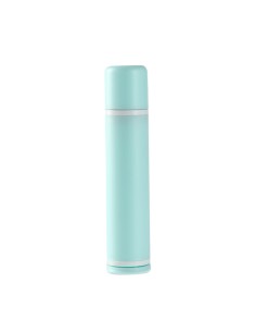 Happy Nose Cleaner 60 ml 2