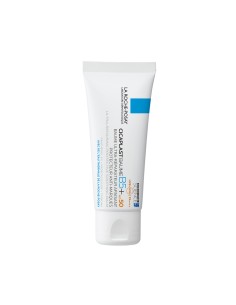 La Roche-Posay Cicaplast Baume B5+ SPF50 Ultra-obnavljajućI smirujući zaštitni balzam