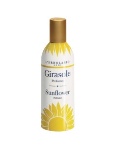 Lerbolario Girasole parfem