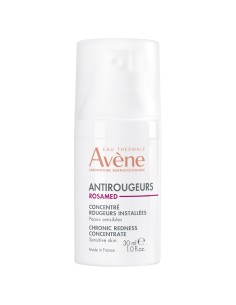 Avene Antirougeurs Rosamed Koncentrat protiv kroničnog crvenila