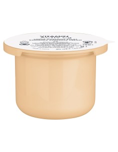 Avene Vitamin Activ Cg Intenzivna krema za blistavost kože Refill