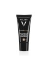 Vichy Dermablend korektivni tekući puder za lice