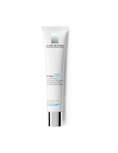 La Roche-Posay Hyalu B5 Njega protiv bora za obnovu i punoću kože s hijaluronskom kiselinom