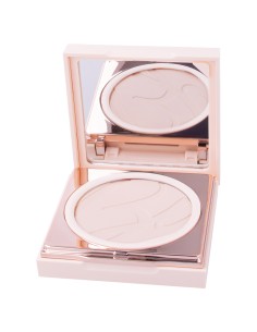 Bionike Defence Color Soft Touch Kompaktni puder (Compact face powder) 2