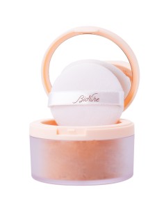 Bionike Defence Color Voile Touch Univerzalni puder u prahu (Loose face powder)