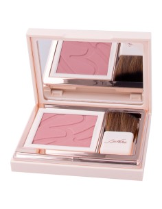 Bionike Defence Color Pretty Touch Kompaktno rumenilo (Compact blusher) 2