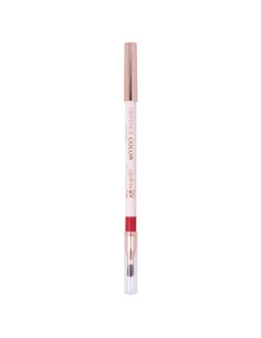Bionike Defence Color Lip Design Olovka za usne (Lip pencil) 2