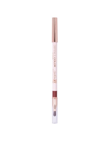 Bionike Defence Color Lip Design Olovka za usne (Lip pencil)