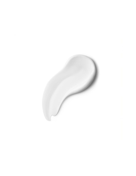 La Roche-Posay Lipikar Baume Light AP+M Balzam za nadopunu lipida protiv nadraženosti i svrbeža, pogodno za djecu i odrasle La Roche-Posay Lipikar Baume Light AP+M Balzam za nadopunu lipida protiv nadraženosti i svrbeža, pogodno za djecu i odrasle