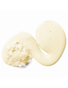 La Roche-Posay Lipikar Huile Lavante AP+ Ulje za kupanje obogaćeno lipidima protiv nadraženosti i svrbeža Refill 2