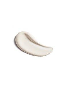 La Roche-Posay Mela B3 SPF30 Korektivna zaštitna njega protiv tamnih mrlja i njihovog ponovnog pojavljivanja 2