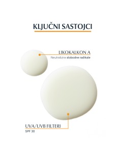 Eucerin Oil Control Transparent sprej za zaštitu od sunca SPF 30 63915 2