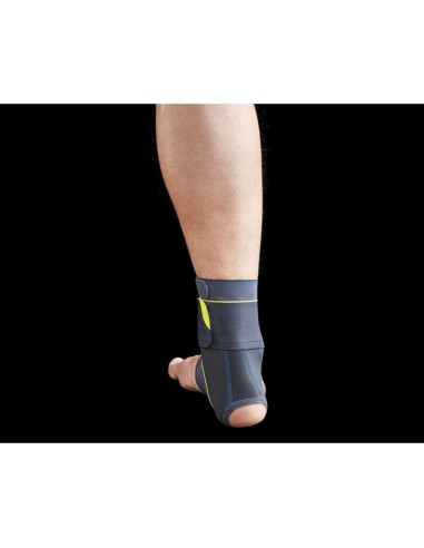 Push Sports steznik za gležanj 8 Push Sports steznik za gležanj 8