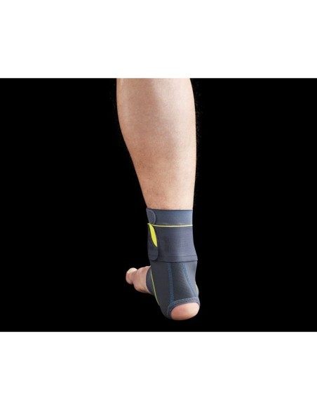 Push Sports steznik za gležanj 8 Push Sports steznik za gležanj 8