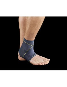 Push Sports steznik za gležanj 8 2