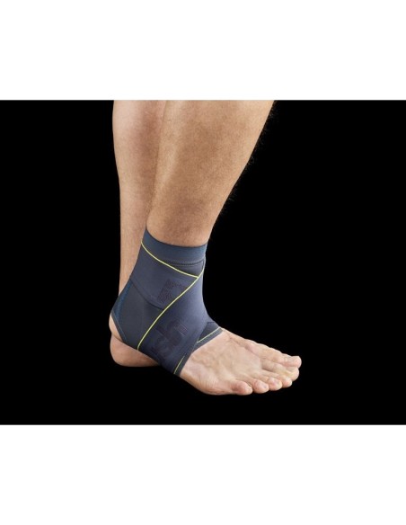 Push Sports steznik za gležanj 8 Push Sports steznik za gležanj 8