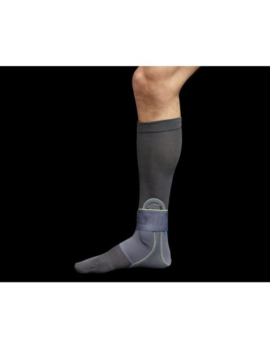 Push Sports steznik za gležanj Kicx Push Sports steznik za gležanj Kicx