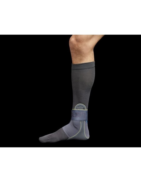 Push Sports steznik za gležanj Kicx Push Sports steznik za gležanj Kicx