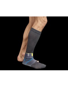 Push Sports steznik za gležanj Kicx 2