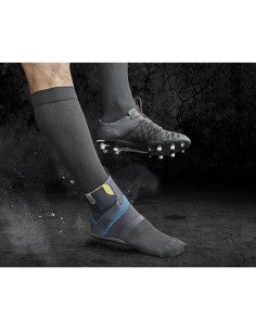 Push Sports steznik za gležanj Kicx