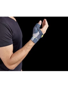 Push Sports steznik za palac 2