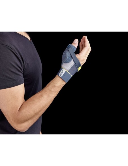 Push Sports steznik za palac Push Sports steznik za palac