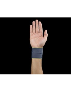 Push Sports potporna traka za ručni zglob 2