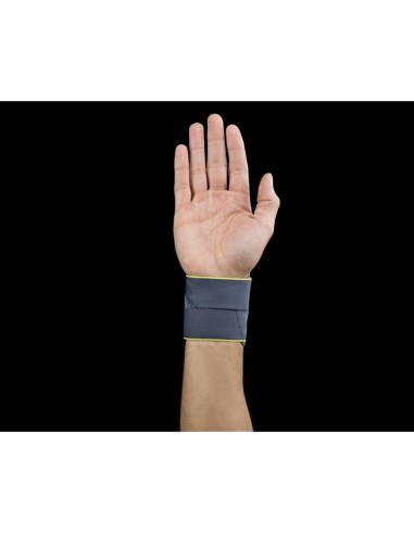Push Sports potporna traka za ručni zglob Push Sports potporna traka za ručni zglob