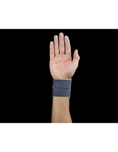 Push Sports potporna traka za ručni zglob Push Sports potporna traka za ručni zglob