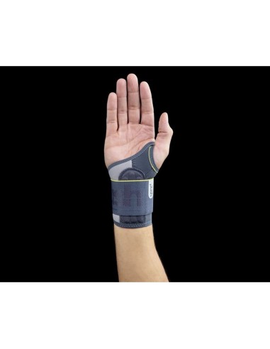 Push Sports steznik za ručni zglob Push Sports steznik za ručni zglob