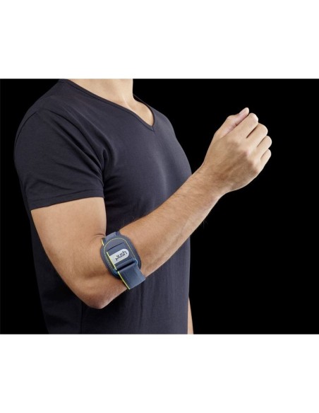 Push Sports potporna traka za lakat Push Sports potporna traka za lakat