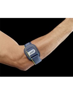 Push Sports potporna traka za lakat 2