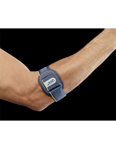 Push Sports potporna traka za lakat Push Sports potporna traka za lakat