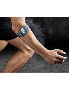 Push Sports potporna traka za lakat