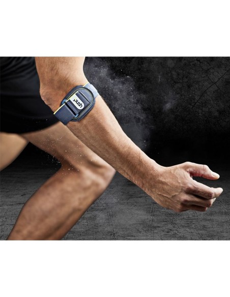 Push Sports potporna traka za lakat Push Sports potporna traka za lakat