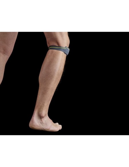 Push Sports potporna traka za patelu Push Sports potporna traka za patelu