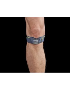 Push Sports potporna traka za patelu 2