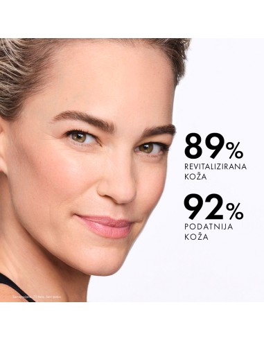 Vichy Liftactiv Collagen Specialist...