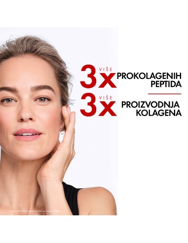 Vichy Liftactiv Collagen Specialist...