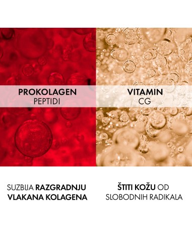 Vichy Liftactiv Collagen Specialist...