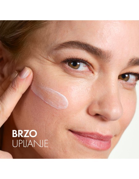 Vichy Liftactiv Collagen Specialist Noćna njega 15 ml POKLON uz Liftactiv iznad 45€