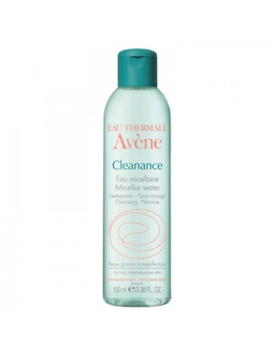 Avene Cleanance A.H.A Serum za... Avene Cleanance A.H.A Serum za...